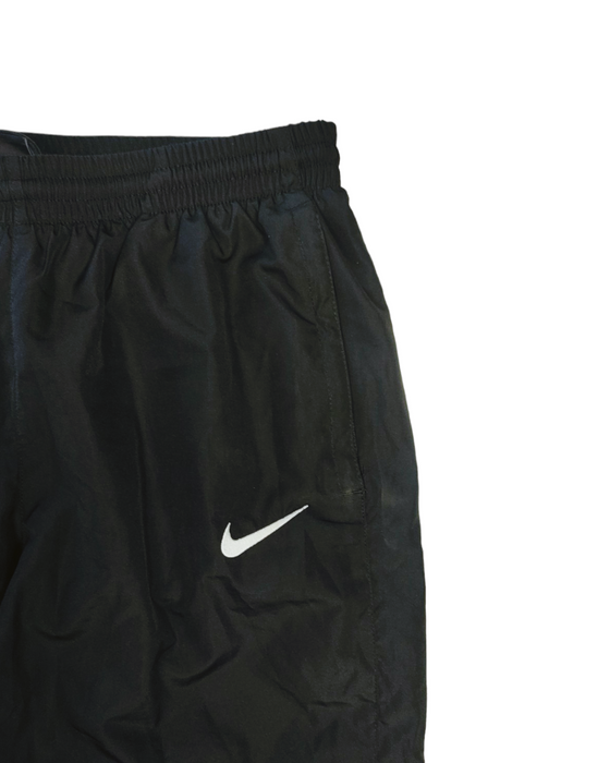 NIKE Pantalón Sport Unisex Talla L