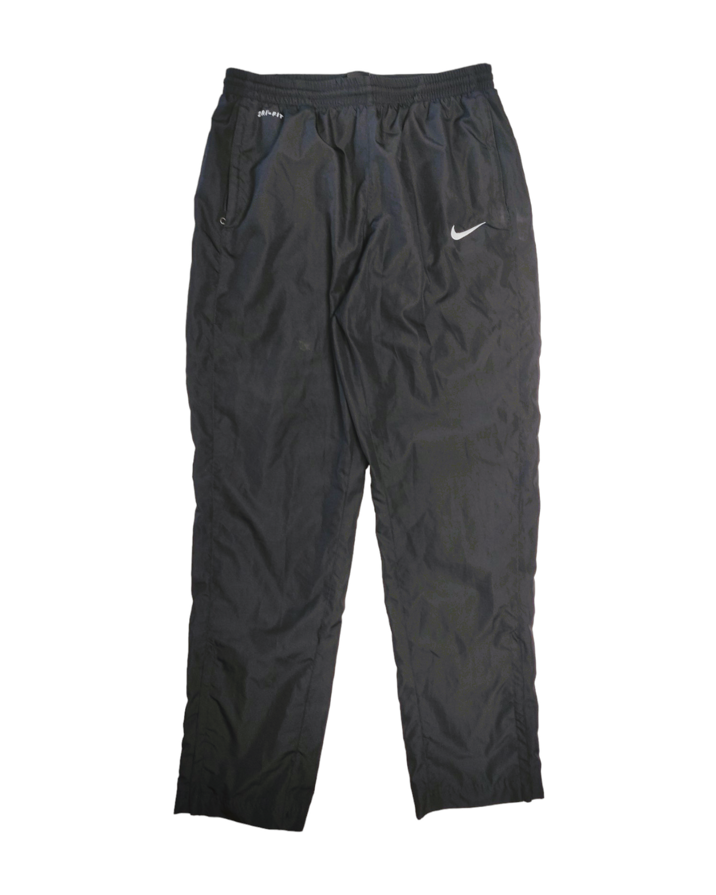 NIKE Pantalón Sport Unisex Talla L