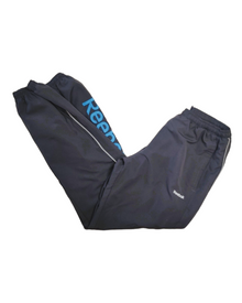  REEBOK Pantalón Sport Unisex Talla L