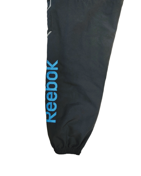 REEBOK Pantalón Sport Unisex Talla L