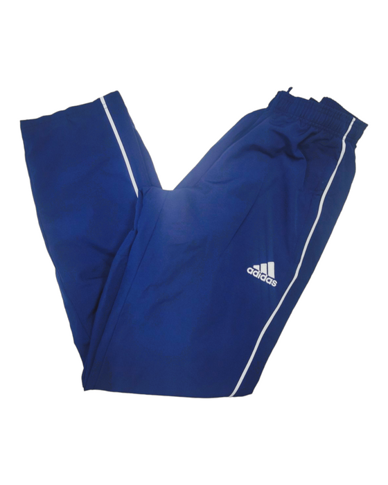 ADIDAS Pantalón Sport unisex Talla S