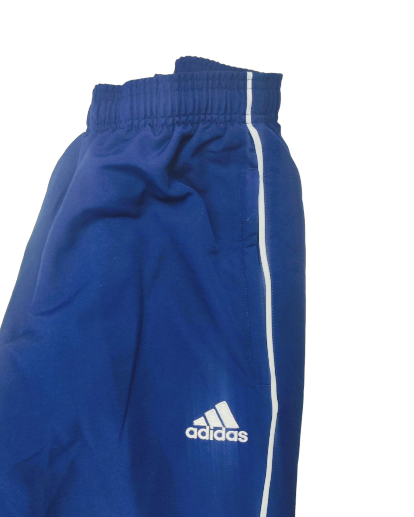 ADIDAS Veste de survêtement Taille XL VINTAGE