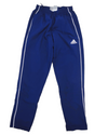 ADIDAS Pantalón Sport unisex Talla S