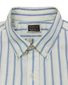  ANTONIO BAGATTINI Camisa m/corta Hombre Talla M