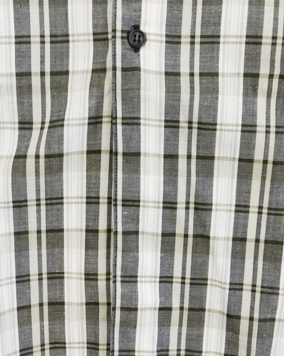 COPELLINI Camisa m/corta Hombre Talla M