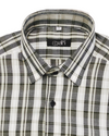 COPELLINI Camisa m/corta Hombre Talla M