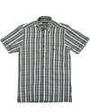 COPELLINI Camisa m/corta Hombre Talla M