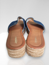 JANE WAY Sandalias Mujer Talla 40