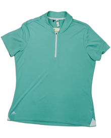  ADIDAS Camiseta Sport Mujer Talla L