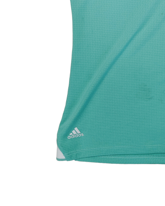 ADIDAS Camiseta Sport Mujer Talla L