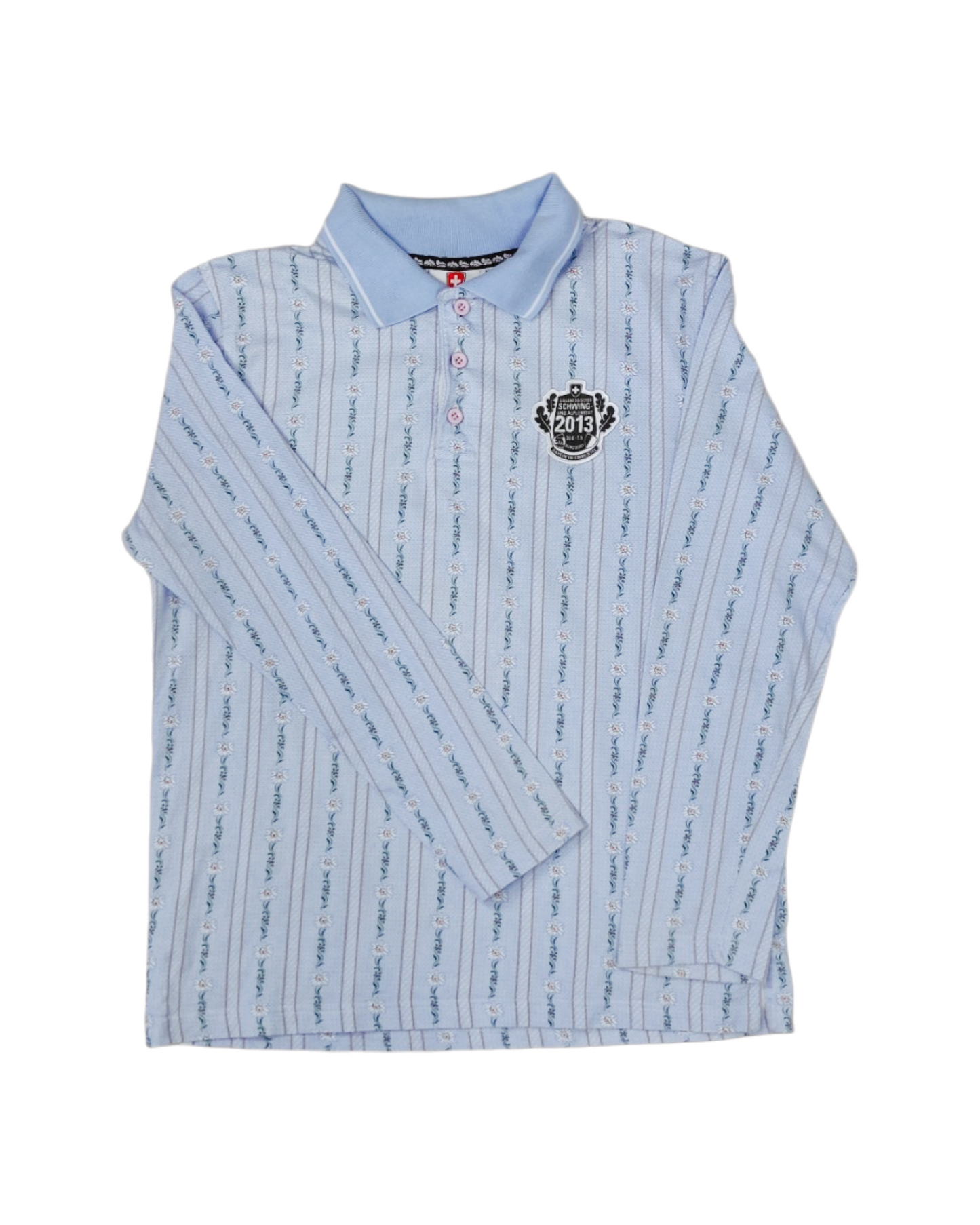 Polo homme vintage Taille M