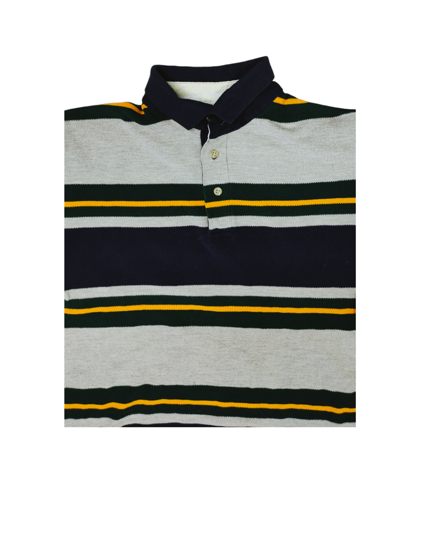 Polo homme vintage Taille M