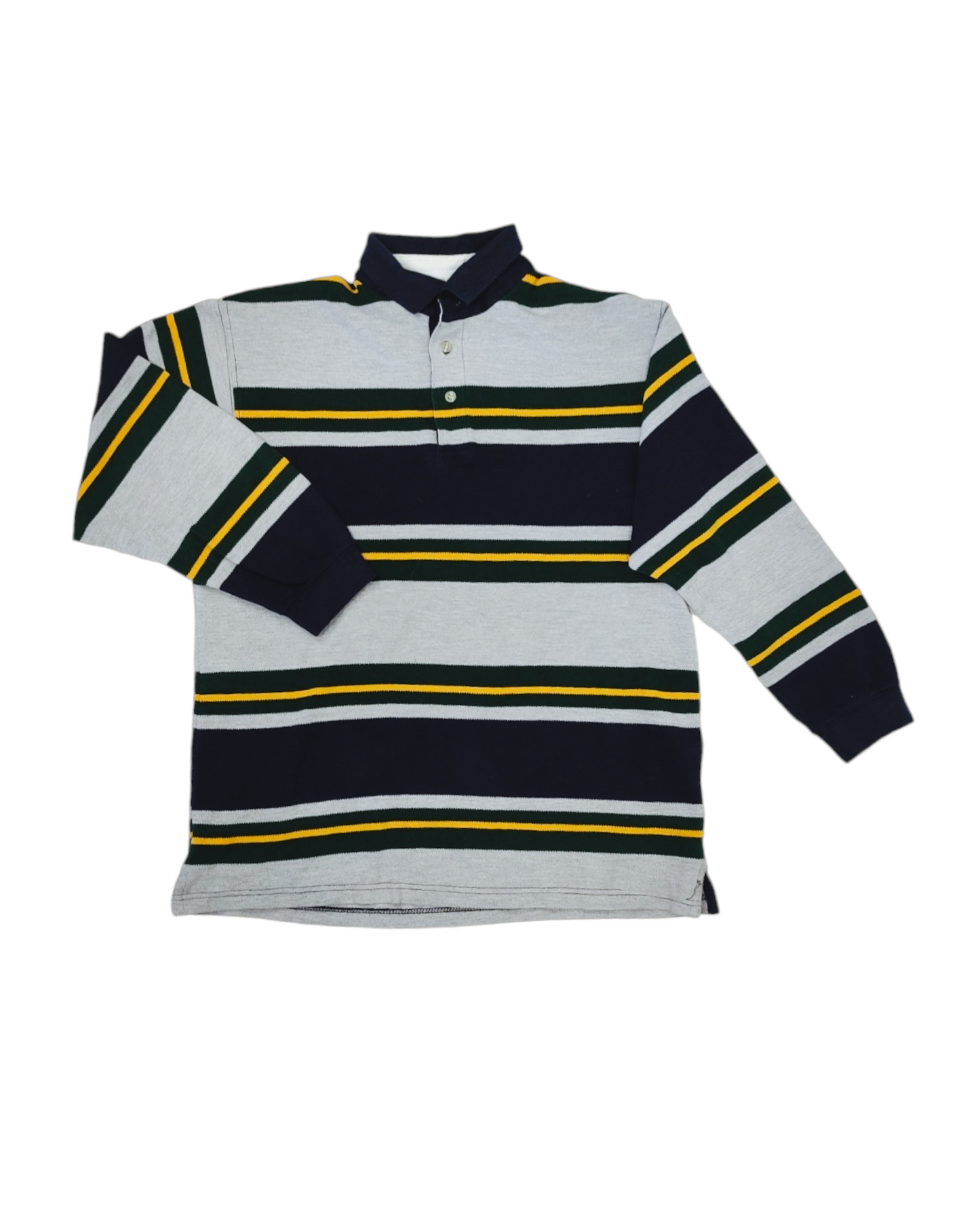 Polo homme vintage Taille M