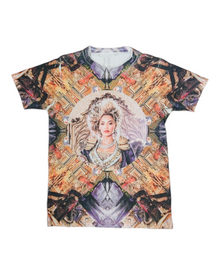  BEYONCE Camiseta mujer Talla S