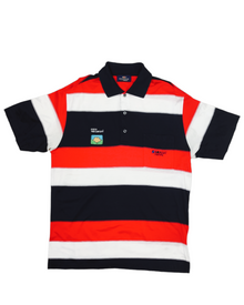  IMASAF Polo camiseta hombre Talla M