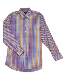  Etro camisa hombre Talla XL