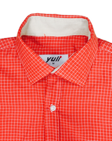  Yuli camisa hombre Talla M