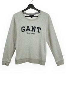  Gant sudadera mujer Talla L