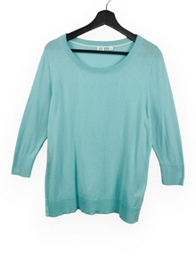  Gap Jersey fino mujer Talla M