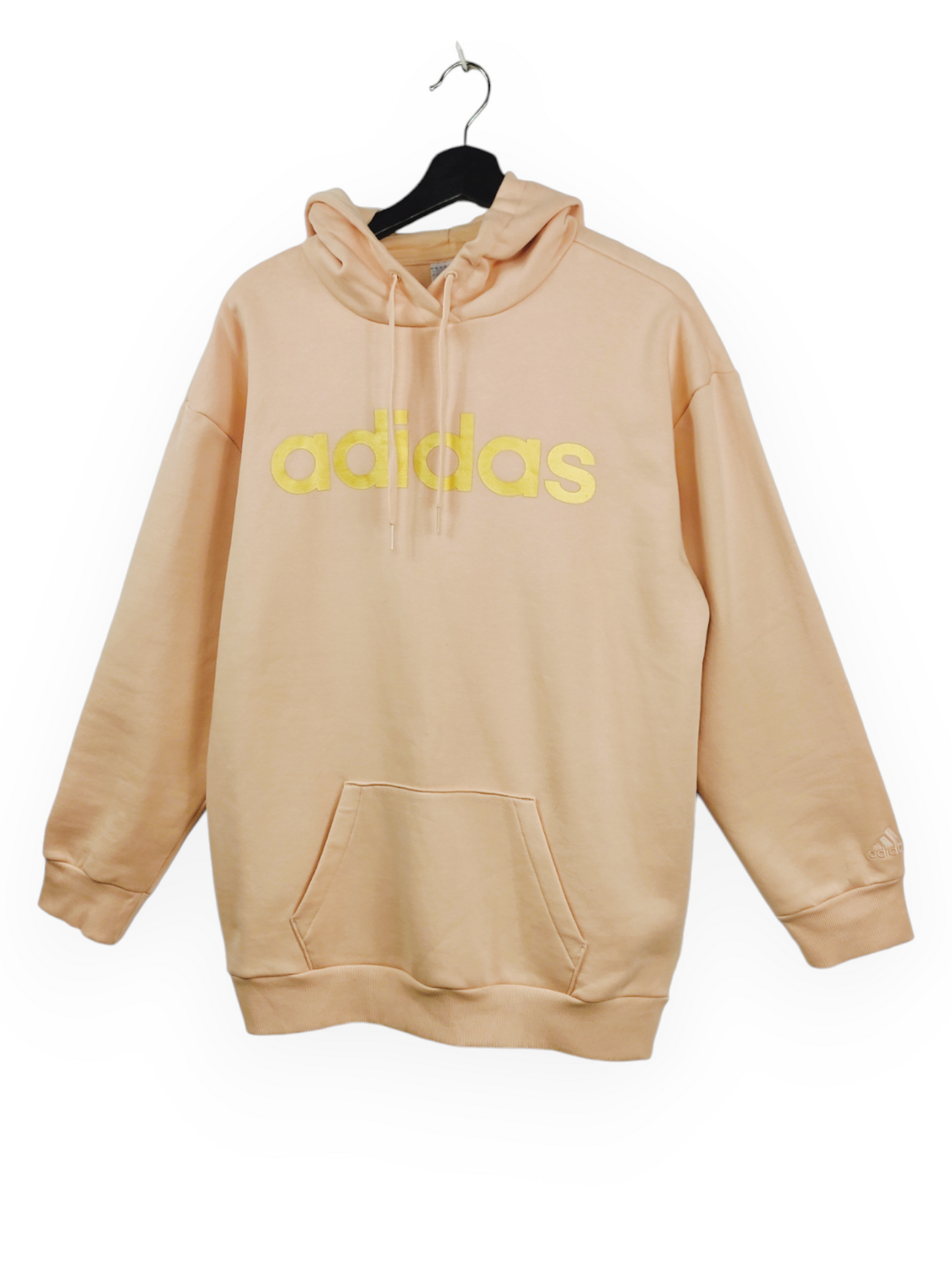 Sweat femme Adidas Taille M