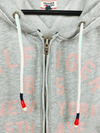 Tommy Hilfiger sudadera mujer Talla M