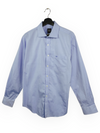 Pedro del Hierro camisa hombre Talla L