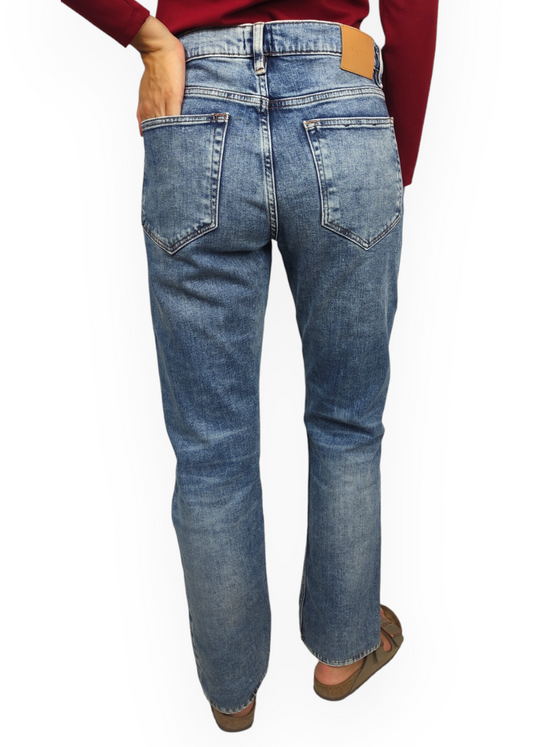 GANT pantalón vaquero mujer Talla M