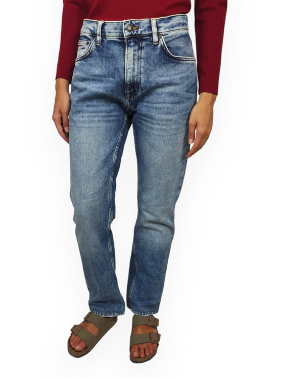 GANT pantalón vaquero mujer Talla M