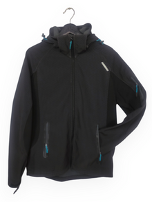  KARHU Chaqueta sport unisex Talla M