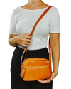 Bolso pequeño mujer