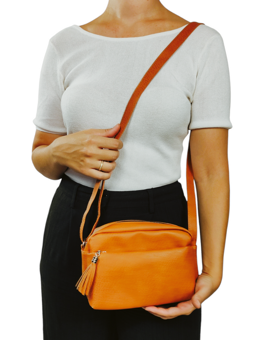 Bolso pequeño mujer