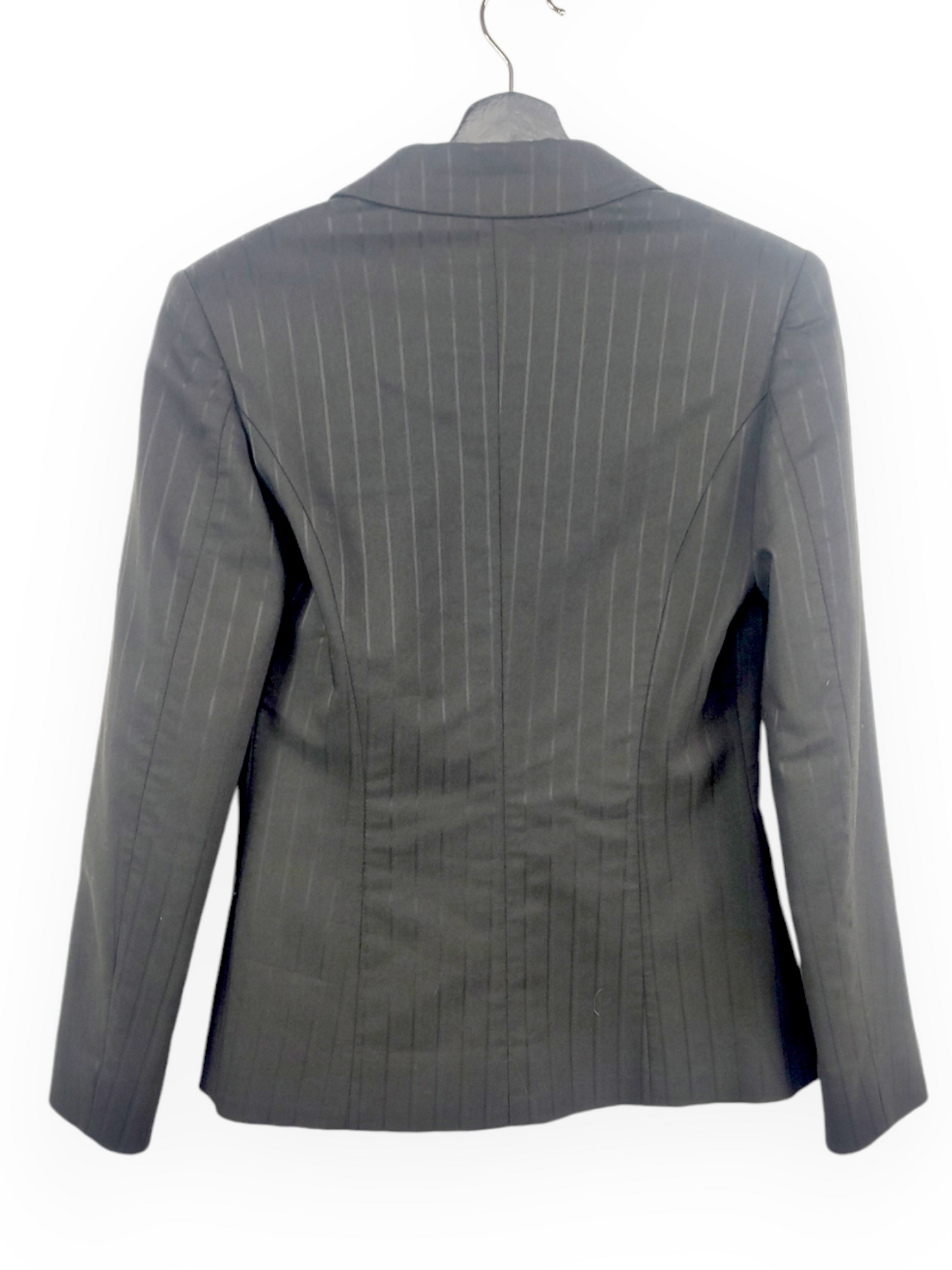 MARINA RINALDI Chaqueta/Blazer Mujer Talla M