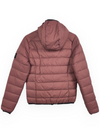 ECOALF Chaqueta mujer Talla S