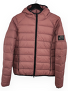 ECOALF Chaqueta mujer Talla S