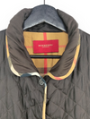 Burberry Chaqueta Mujer Talla XL