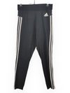 ADIDAS Pantalón Sport Mujer Talla S