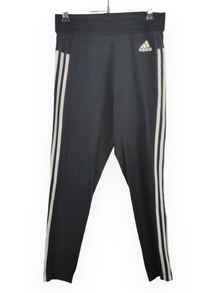  ADIDAS Pantalón Sport Mujer Talla S