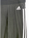 ADIDAS Pantalón Sport Mujer Talla S