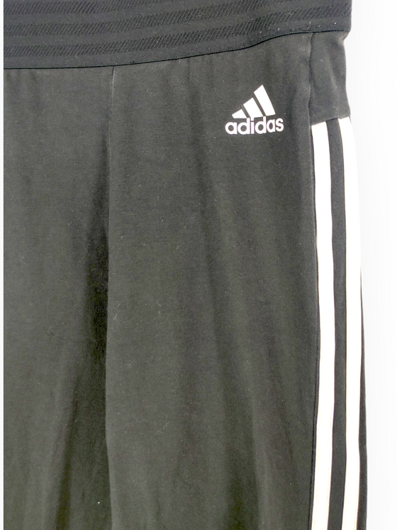 ADIDAS Pantalón Sport Mujer Talla S