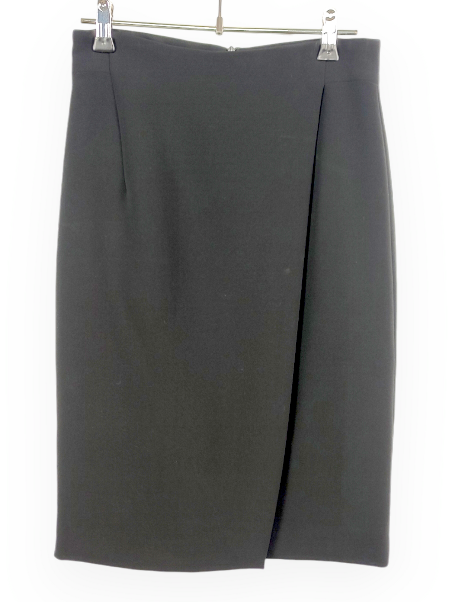 MASSIMO DUTTI Women's Skirt Size XS