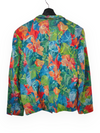 BETTY BARCLAY Blazer Mujer Talla XL VINTAGE