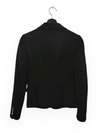 MOSCHINO Blazer Mujer Talla XS