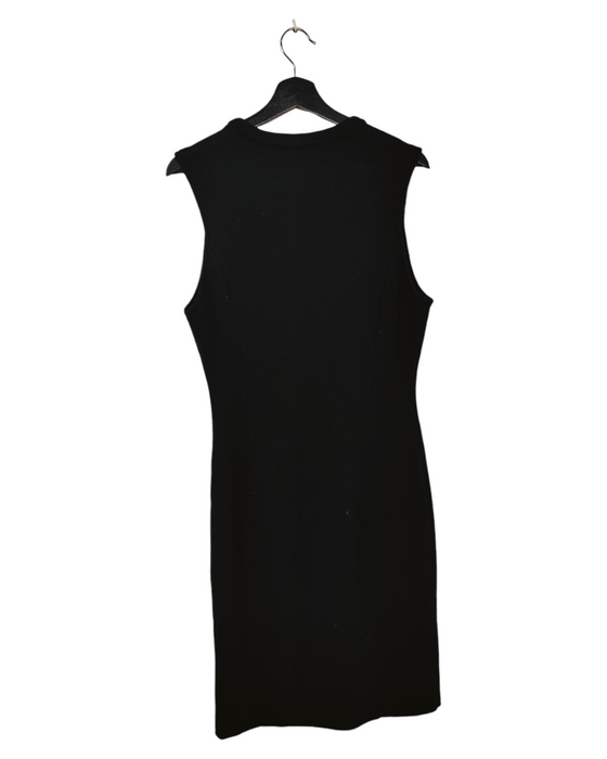 CARECTERE Vestido Mujer Talla M