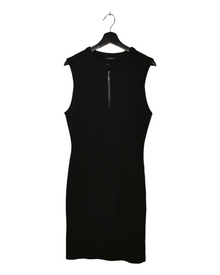  CARECTERE Vestido Mujer Talla M