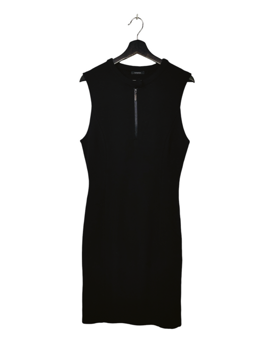 CARECTERE Vestido Mujer Talla M