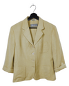 MAX MARA Blazer Mujer Talla XL