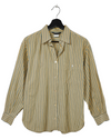 MAX MARA WEEKEND Camisa Mujer Talla M