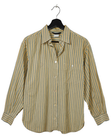  MAX MARA WEEKEND Camisa Mujer Talla M