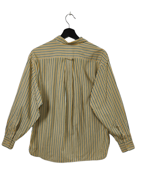 MAX MARA WEEKEND Camisa Mujer Talla M