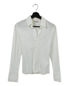 MAX&CO Camisa Mujer Talla S